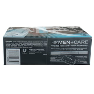 Foto 4 | Jabón Dove Men+care Clean Comfort 113 G 6 Unidades - Venta Internacional