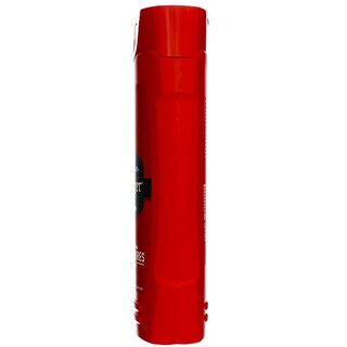 Foto 5 | Gel de Baño Old Spice Red Zone Swagger 473 Ml 7 Piezas - Venta Internacional