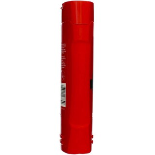 Foto 6 | Gel de Baño Old Spice Red Zone Swagger 473 Ml 7 Piezas - Venta Internacional