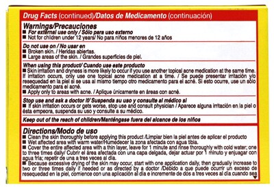 Foto 6 | Jabón Biosulfur Sulfur Para Tratamiento Del Acné Con Lanolina 130 Ml - Venta Internacional.