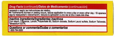 Foto 7 | Jabón Biosulfur Sulfur Para Tratamiento Del Acné Con Lanolina 130 Ml - Venta Internacional.