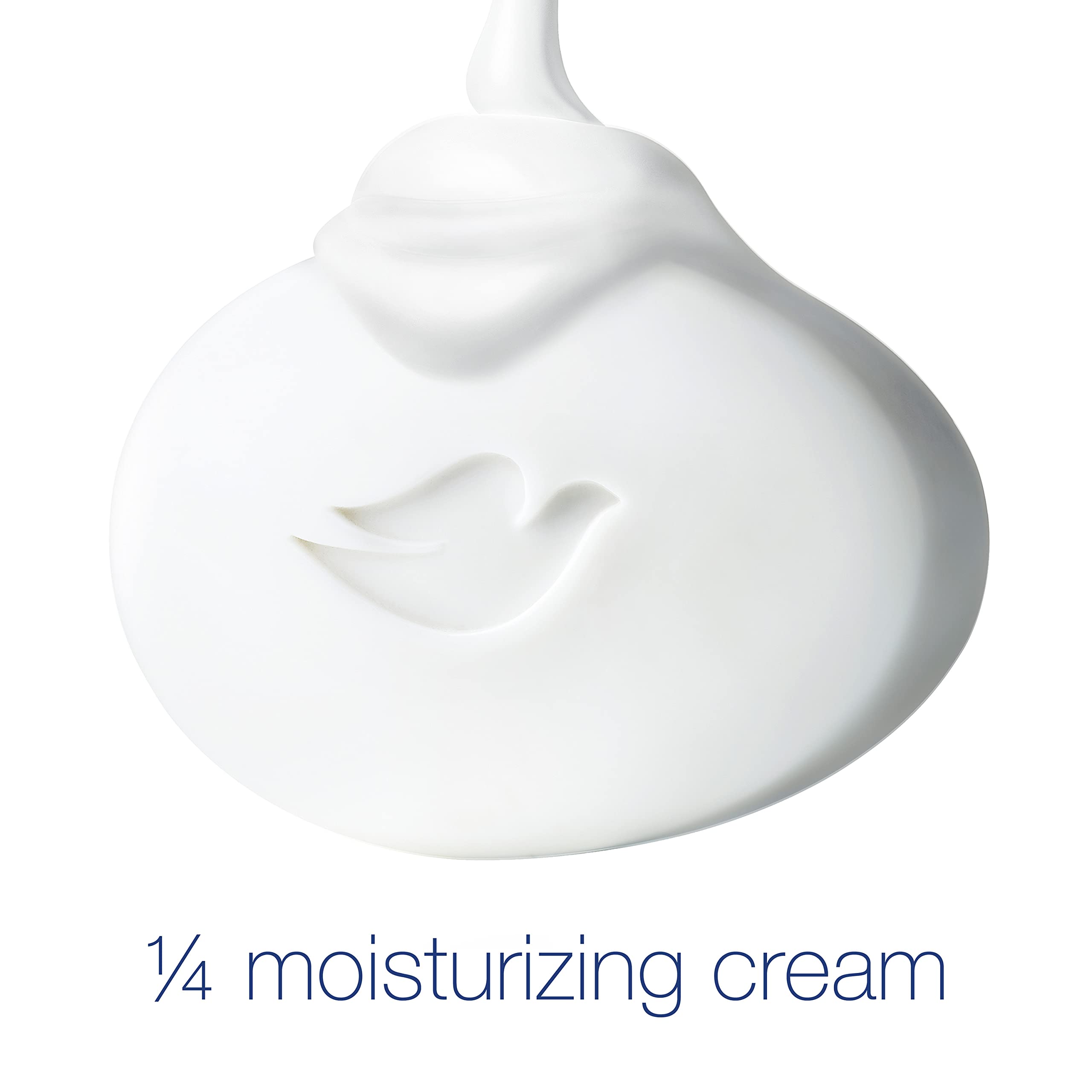 Foto 5 pulgar | Beauty Bar Dove More Hidratante Suave Exfoliante 110 G X 14 - Venta Internacional.