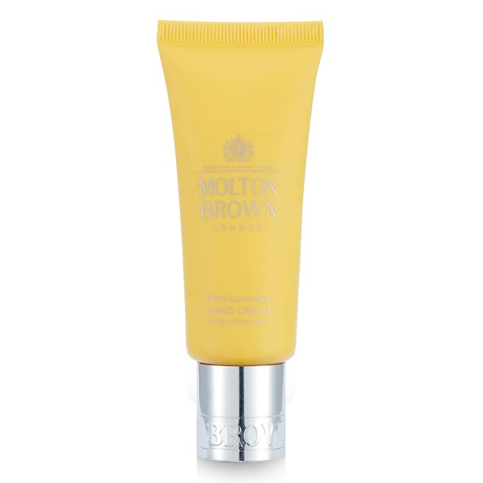 Foto 1 | Gel de Baño Molton Brown- Venta Internacional