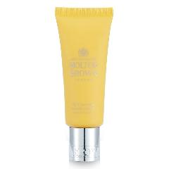 Foto 3 pulgar | Gel de Baño Molton Brown- Venta Internacional