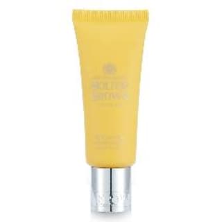 Foto 2 | Gel de Baño Molton Brown- Venta Internacional