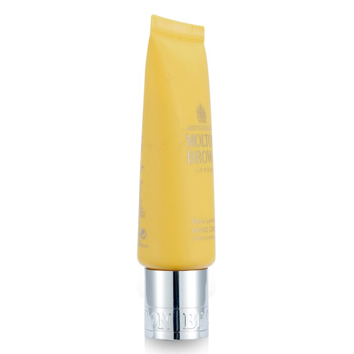 Foto 4 pulgar | Gel de Baño Molton Brown- Venta Internacional