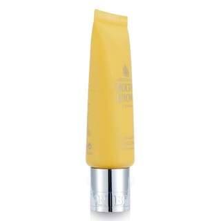 Foto 3 | Gel de Baño Molton Brown- Venta Internacional