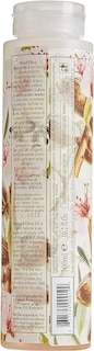Foto 2 | Gel De Baño Y Ducha Nesti Dante, Miel Y Germen De Trigo, 300 Ml - Venta Internacional.