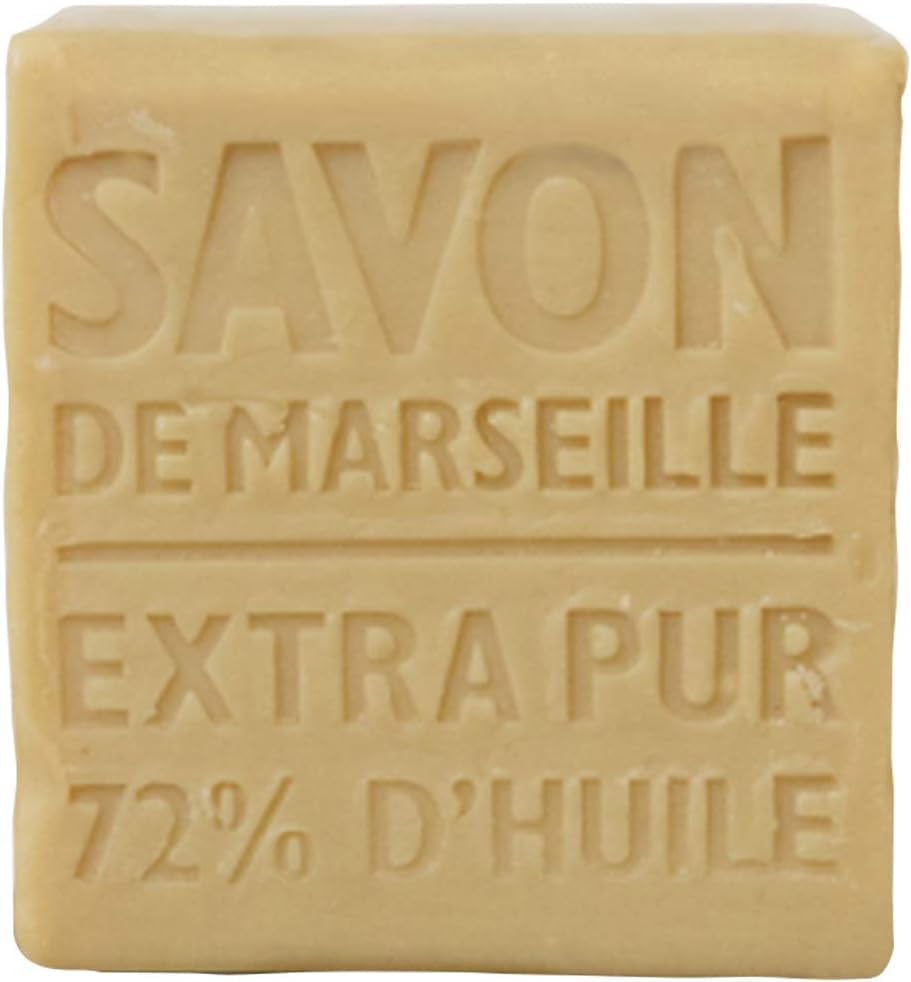 Foto 4 pulgar | Jabón La Compagnie De Provence Savon Marseille Palm 400 G - Venta Internacional.