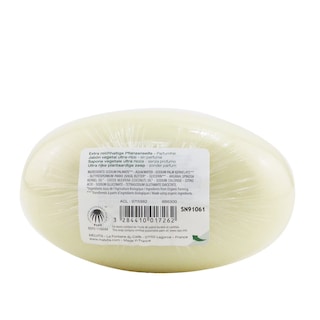 Foto 3 | Jabón en Barra Melvita Toilet 150 ml - Venta Internacional