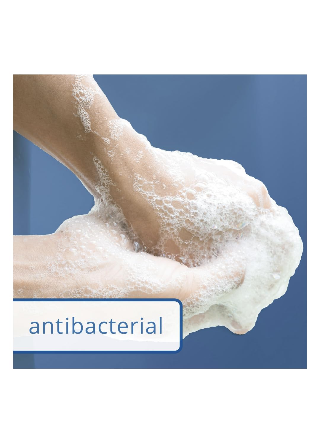Foto 4 pulgar | Jabon Antibacteriano Soap Dial Gold Paquete De 2 - Venta Internacional