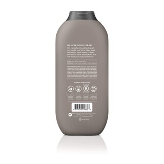 Foto 2 | Body Wash Method 3 Unidades 532 Ml - Venta Internacional
