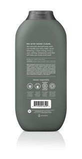 Foto 3 | Body Wash Method 3 Unidades 532 Ml - Venta Internacional