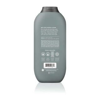 Foto 4 | Body Wash Method 3 Unidades 532 Ml - Venta Internacional