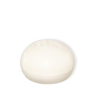 Foto 1 | Jabón Dior J'adore Dior Silky Para Mujer 150 Ml - Venta Internacional.