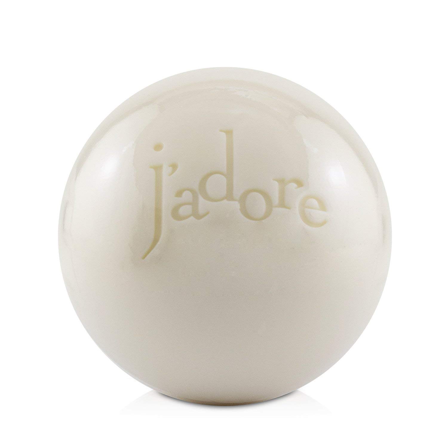 Foto 3 | Jabón Dior J'adore Dior Silky Para Mujer 150 Ml - Venta Internacional.