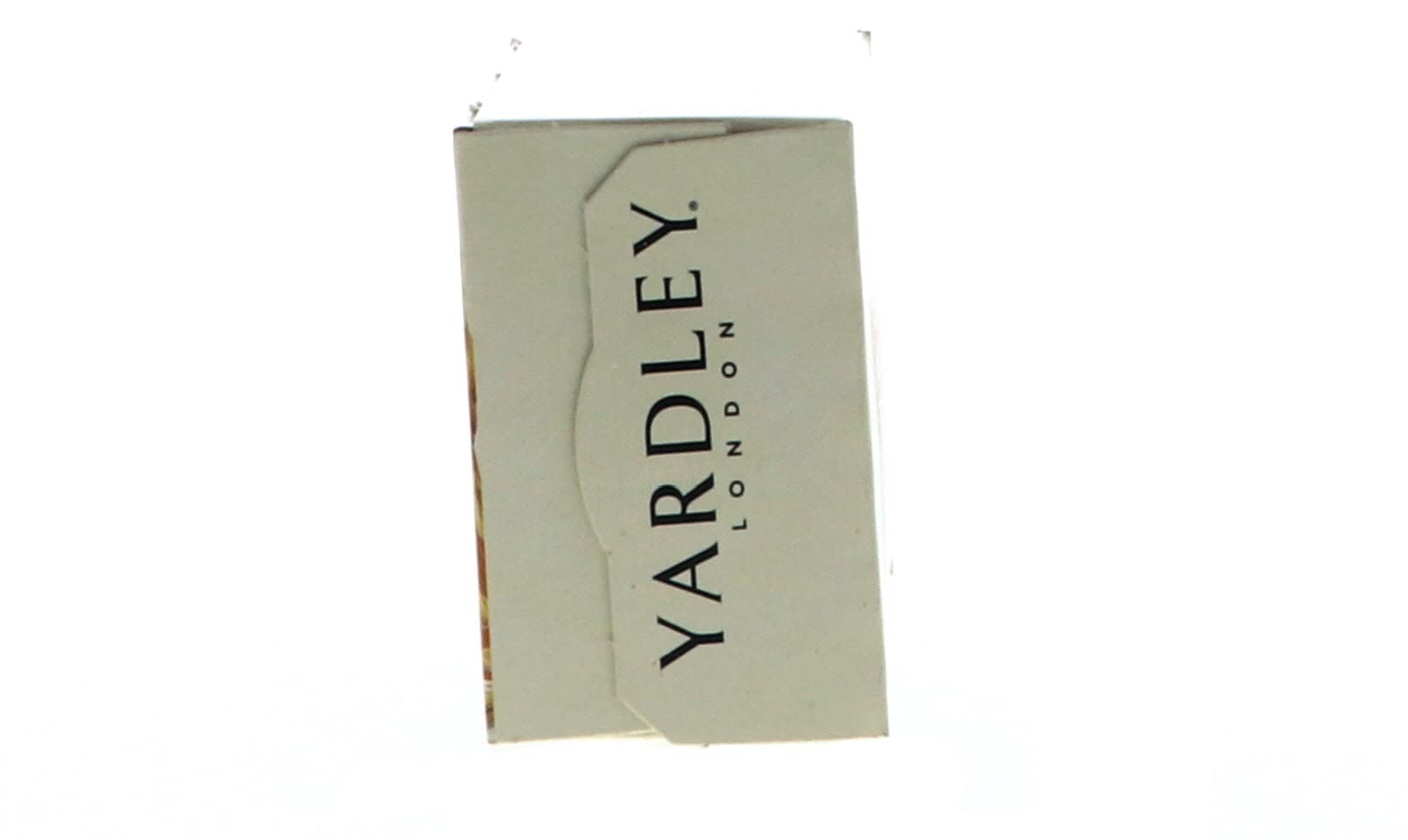 Foto 4 pulgar | Bath Bar Yardley London, Avena Y Almendras, 120 G (paquete De 24) - Venta Internacional.