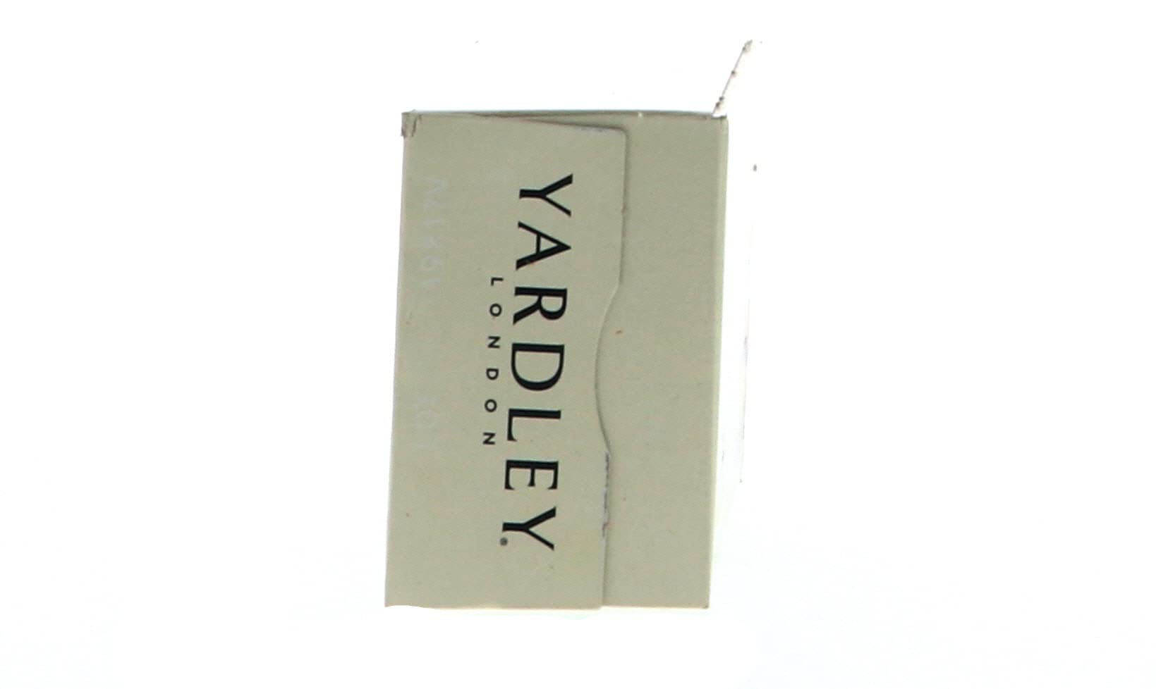 Foto 7 | Bath Bar Yardley London, Avena Y Almendras, 120 G (paquete De 24) - Venta Internacional.