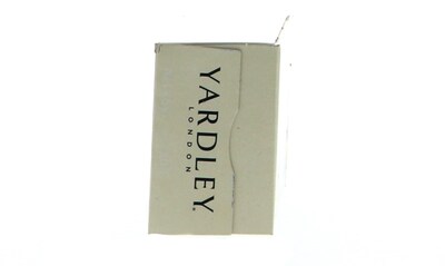 Foto 7 | Bath Bar Yardley London, Avena Y Almendras, 120 G (paquete De 24) - Venta Internacional.