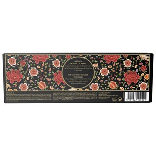 Foto 7 | Jabón Myrurgia Maja 145 Ml X 3 (paquete De 2) De España - Venta Internacional.