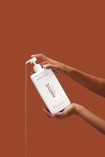 Foto 3 | Gel de Baño Native 1.06l x2 - Venta Internacional