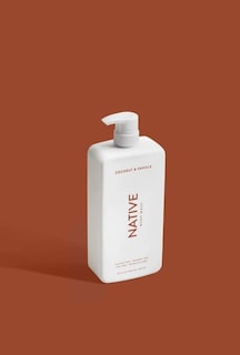 Foto 4 | Gel de Baño Native 1.06l x2 - Venta Internacional