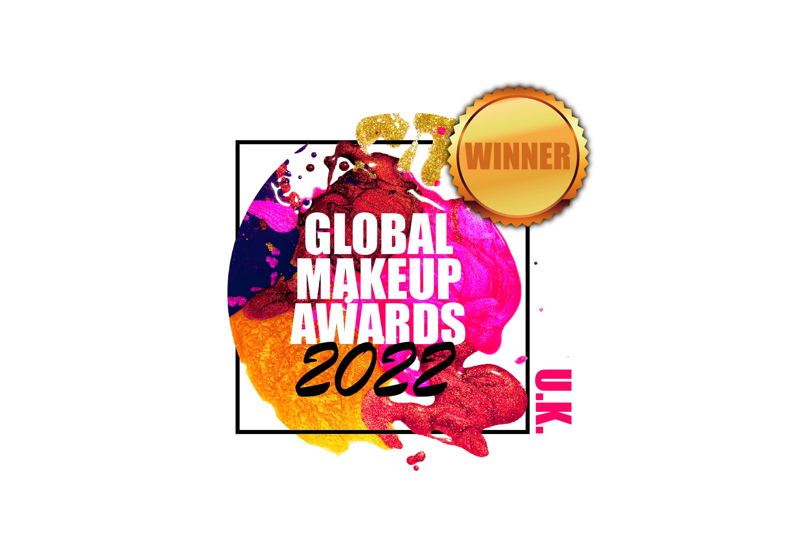 Foto 4 pulgar | Crema De Manos Yardley Of London English Rose 100 Ml - Venta Internacional.