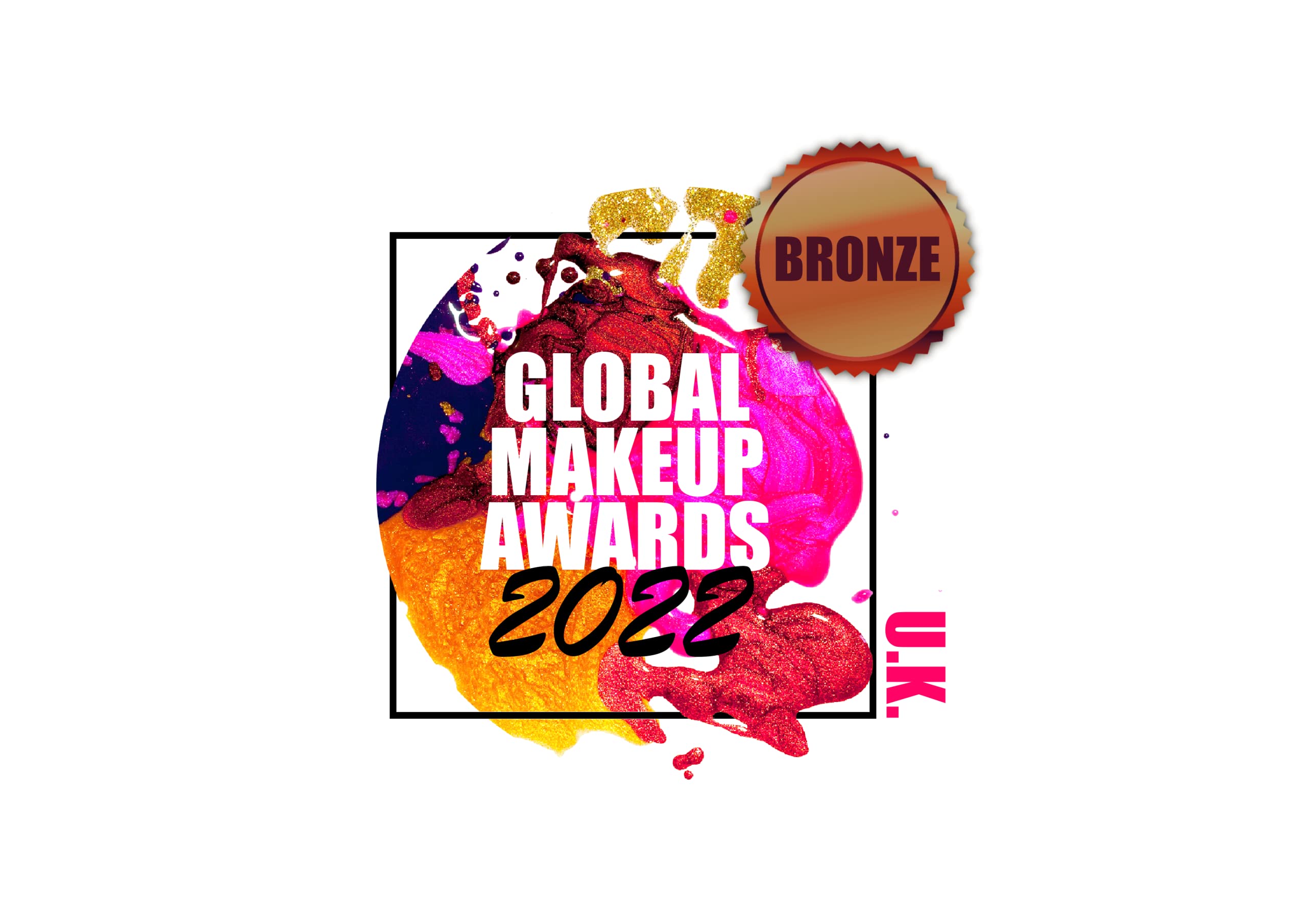 Foto 5 pulgar | Crema De Manos Yardley Of London English Rose 100 Ml - Venta Internacional.