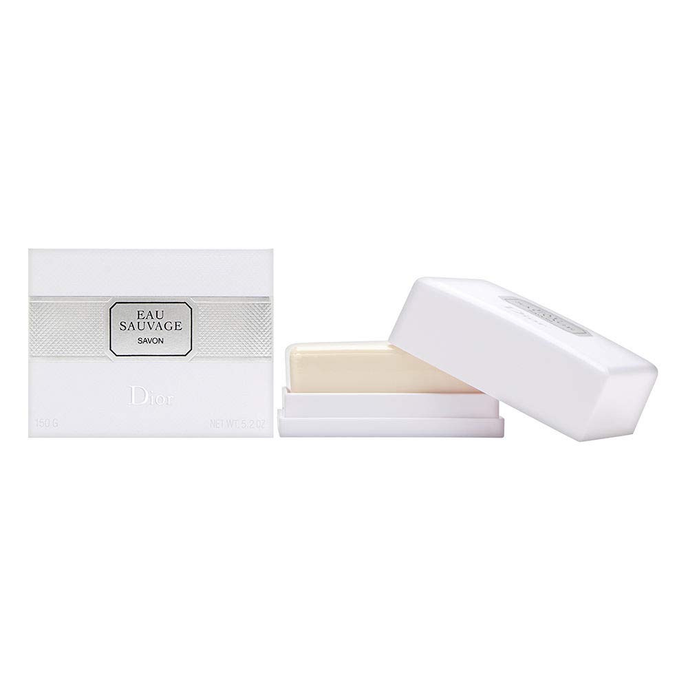Foto 2 pulgar | Perfume Dior Eau Sauvage Eau De Toilette, 150 Ml, Para Unisex - Venta Internacional.