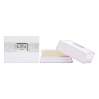 Foto 1 | Perfume Dior Eau Sauvage Eau De Toilette, 150 Ml, Para Unisex - Venta Internacional.