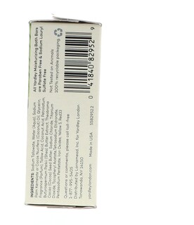 Foto 7 | Barra Hidratante Yardley, Manteca De Cacao, Chocolate, 125 Ml - Venta Internacional.