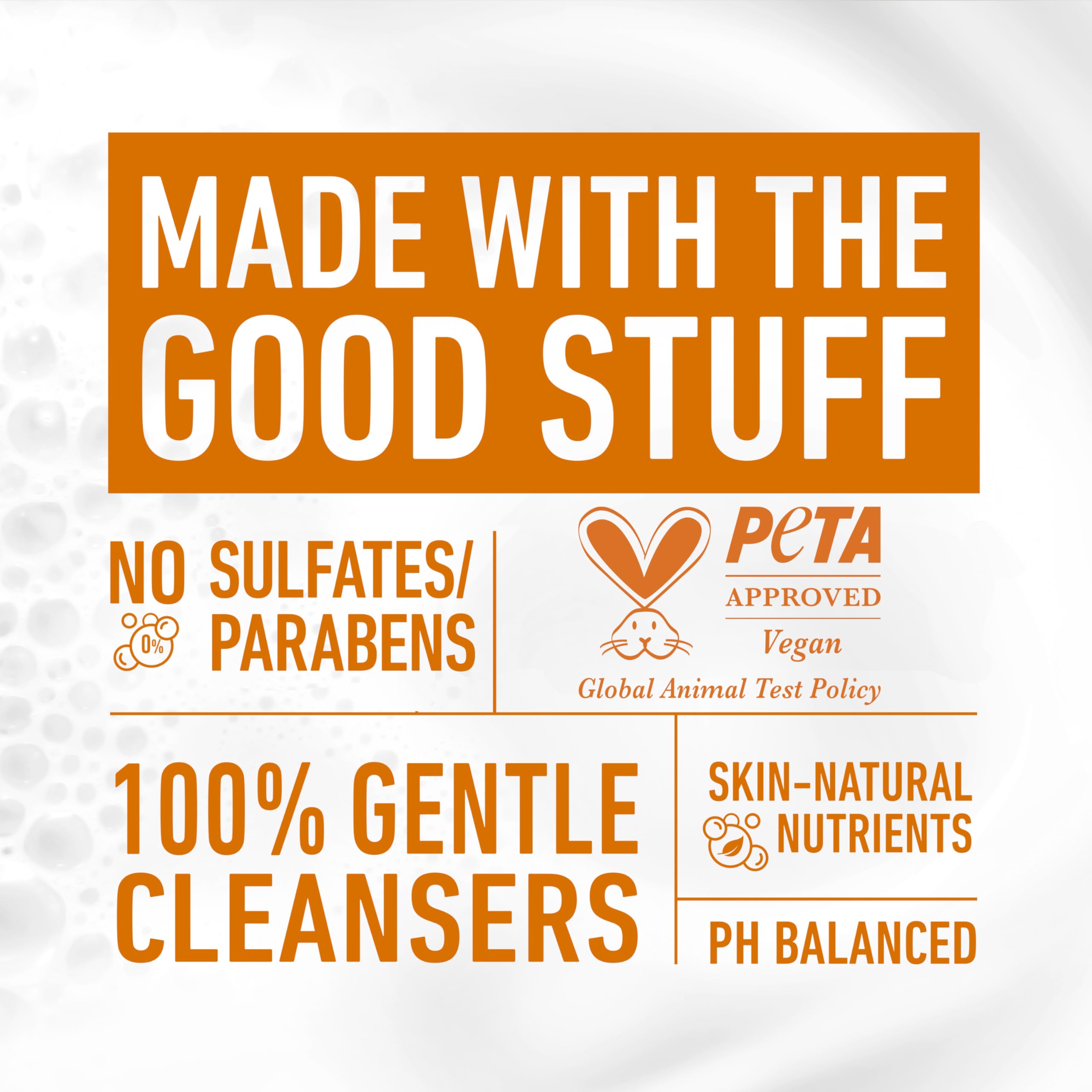 Foto 6 pulgar | Gel de Baño Dove Plant Milk Coco y Lichi 500 ml 98% Biodegradable - Venta Internacional
