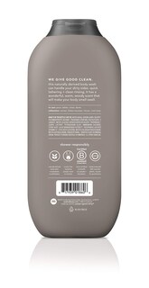 Foto 2 | Body Wash Method Men Cedar + Cypress, 532 Ml (paquete De 6) - Venta Internacional.