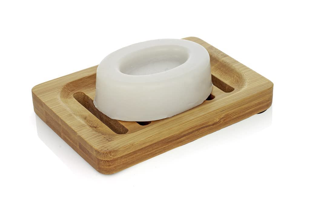 Foto 3 pulgar | Jabón Terrasil Balanitis Antimicótico 75 G Alivia La Inflamación - Venta Internacional.