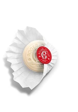 Foto 3 pulgar | Gel De Baño Y Jabón Corporal Roger & Gallet Jean Marie 3x100g - Venta Internacional.