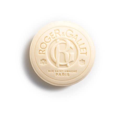 Foto 5 pulgar | Gel De Baño Y Jabón Corporal Roger & Gallet Jean Marie 3x100g - Venta Internacional.
