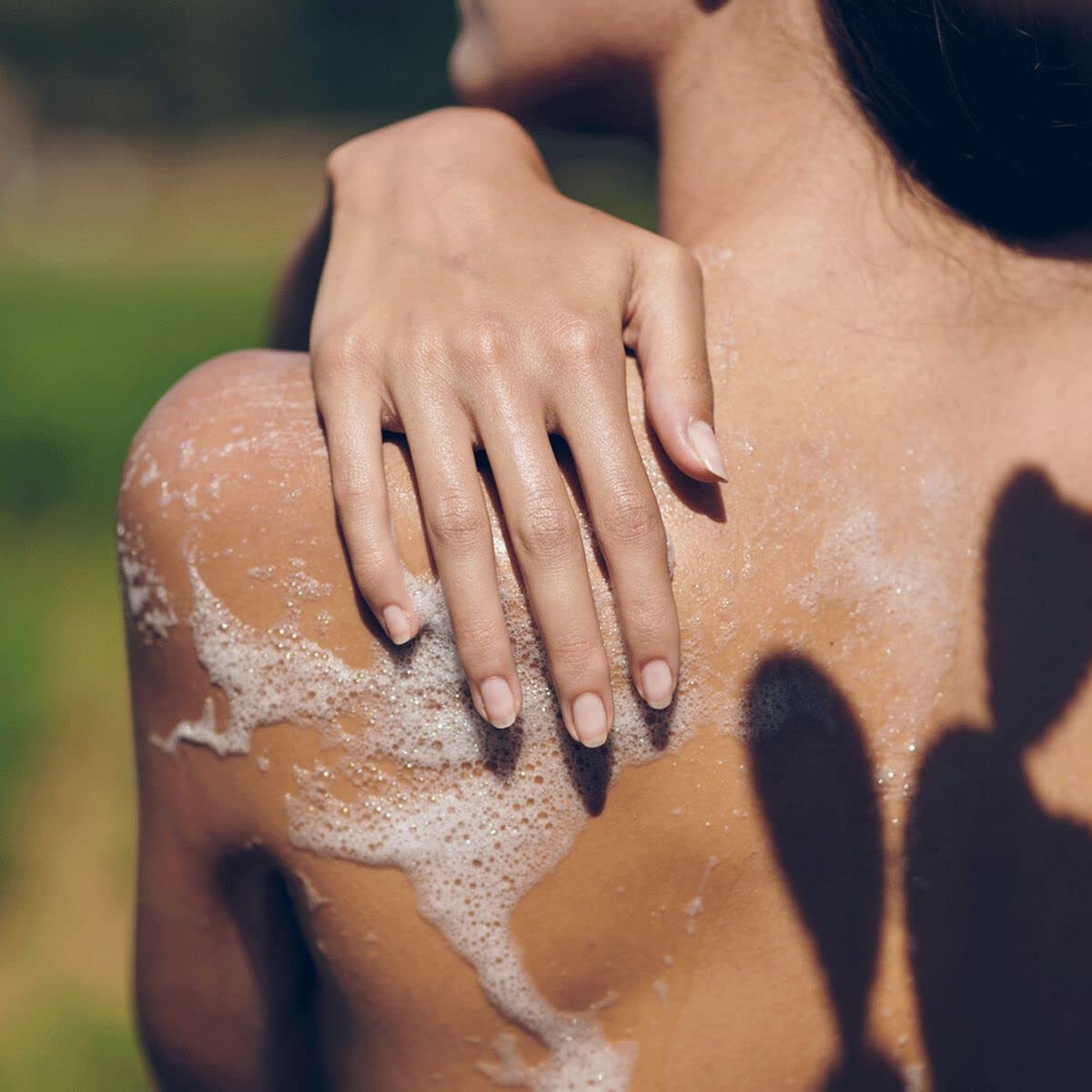 Foto 5 | Gel De Ducha L'occitane Vigorizante Verbena Con Fragancia De Limón - Venta Internacional.