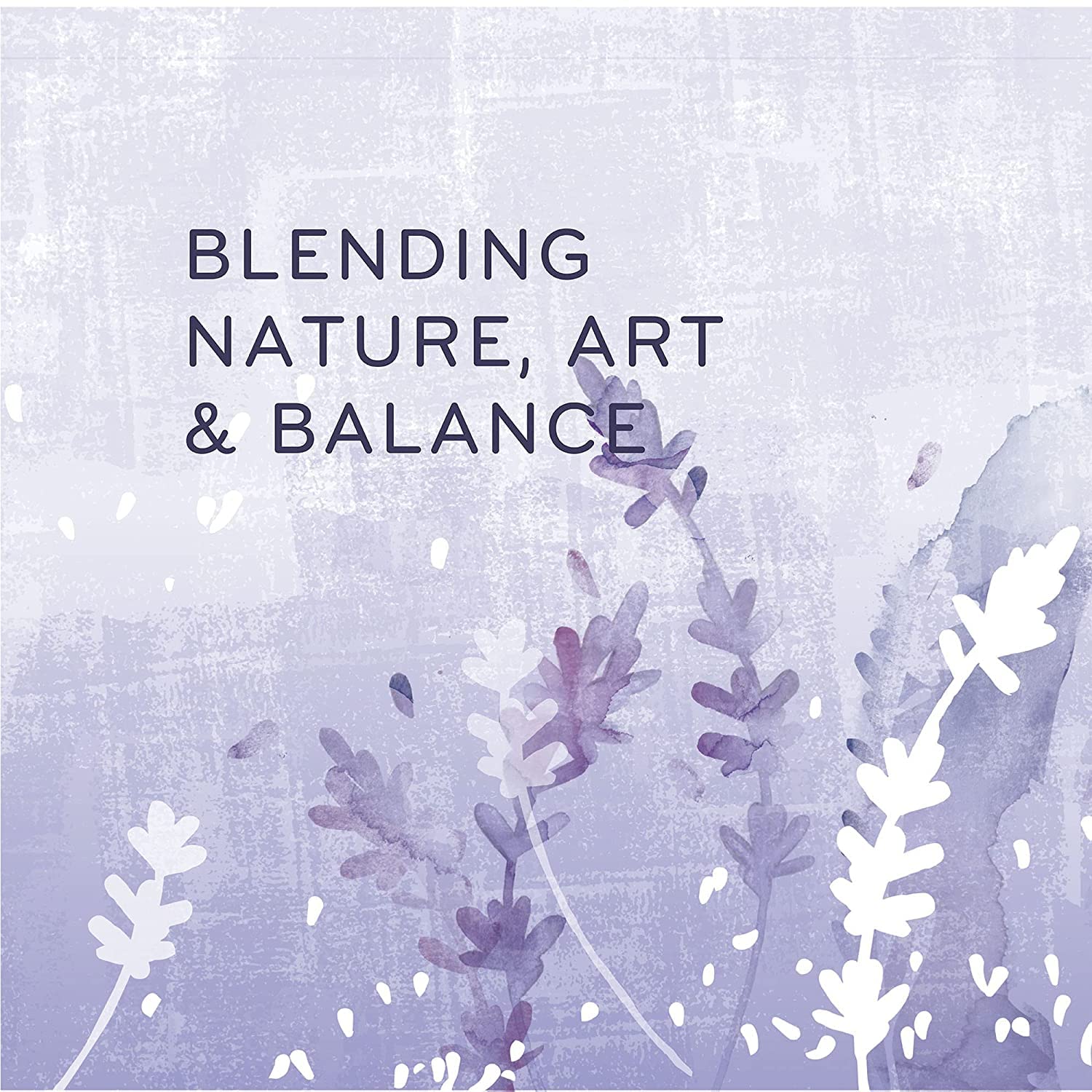 Foto 3 pulgar | Exfoliante Hidratante Con Tomillo Y Lavanda, 200 Ml - Venta Internacional.
