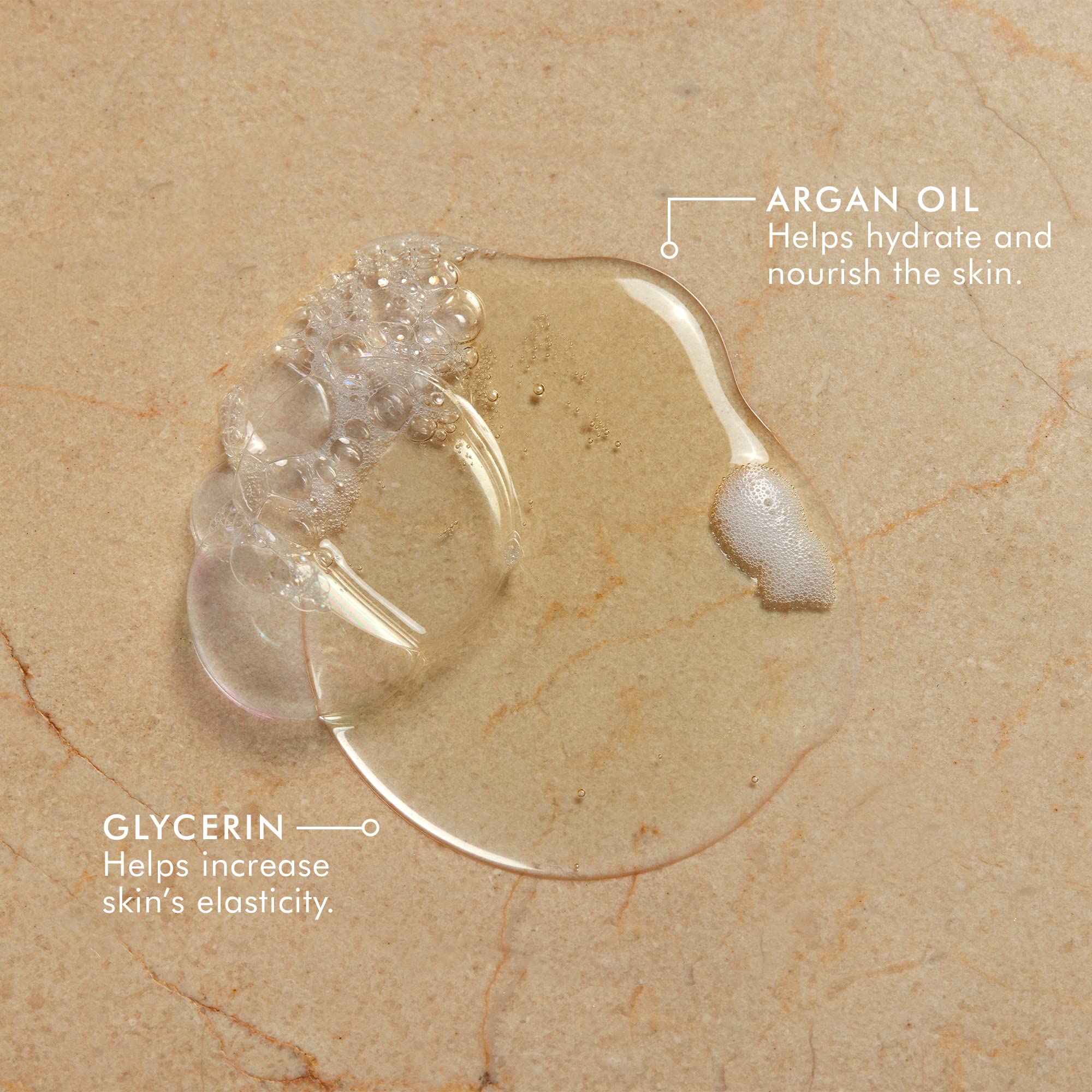 Foto 3 pulgar | Gel De Ducha Moroccanoil Fragrance Originale 250 Ml (paquete De 1) - Venta Internacional.