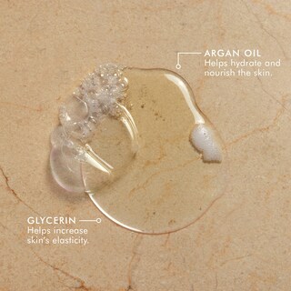 Foto 2 | Gel De Ducha Moroccanoil Fragrance Originale 250 Ml (paquete De 1) - Venta Internacional.
