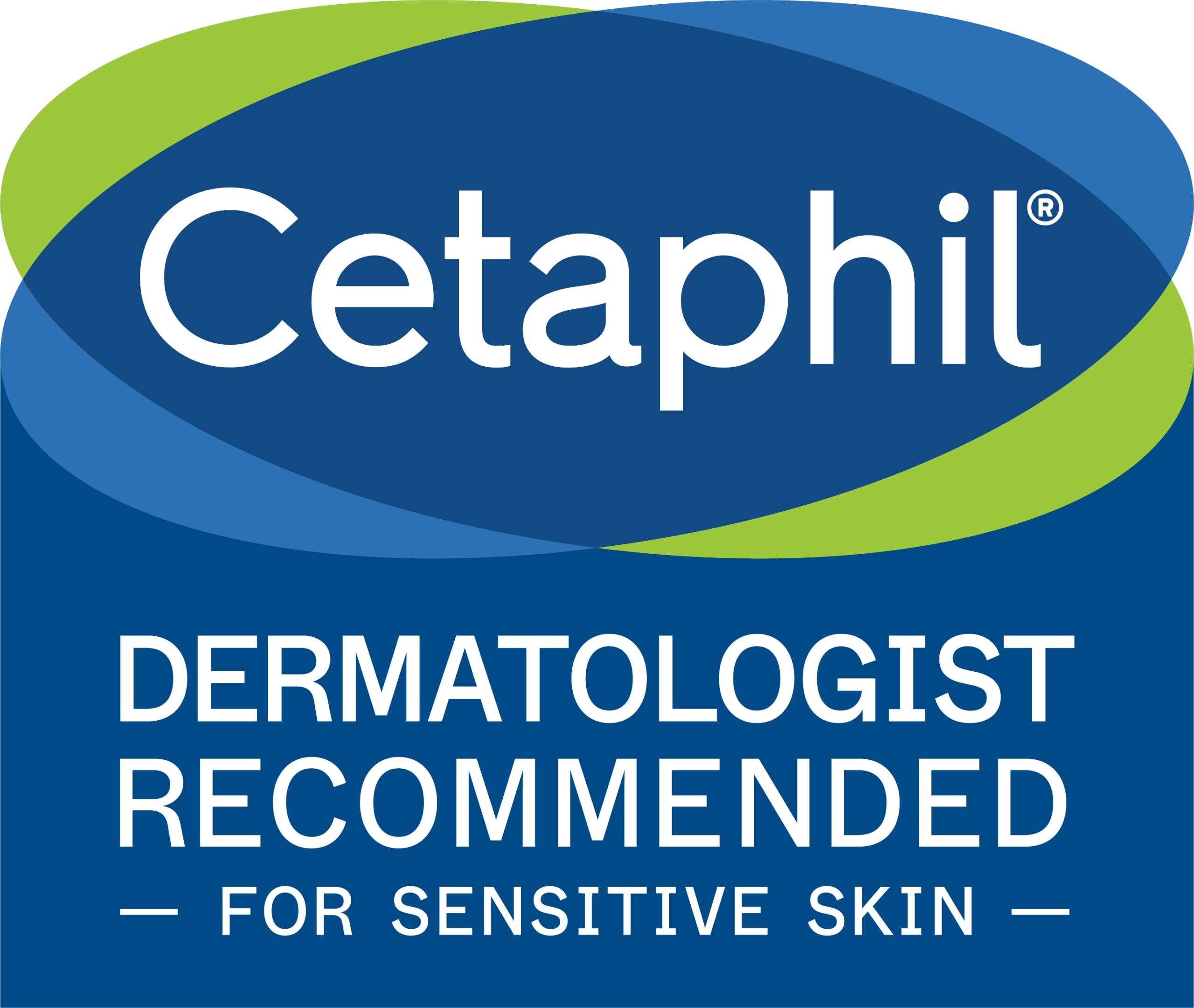 Foto 4 pulgar | Loción Corporal Cetaphil Restoring Con Antioxidantes 473 Ml Para El Envejecimiento - Venta Internacional.