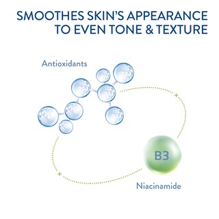 Foto 6 | Loción Corporal Cetaphil Restoring Con Antioxidantes 473 Ml Para El Envejecimiento - Venta Internacional.