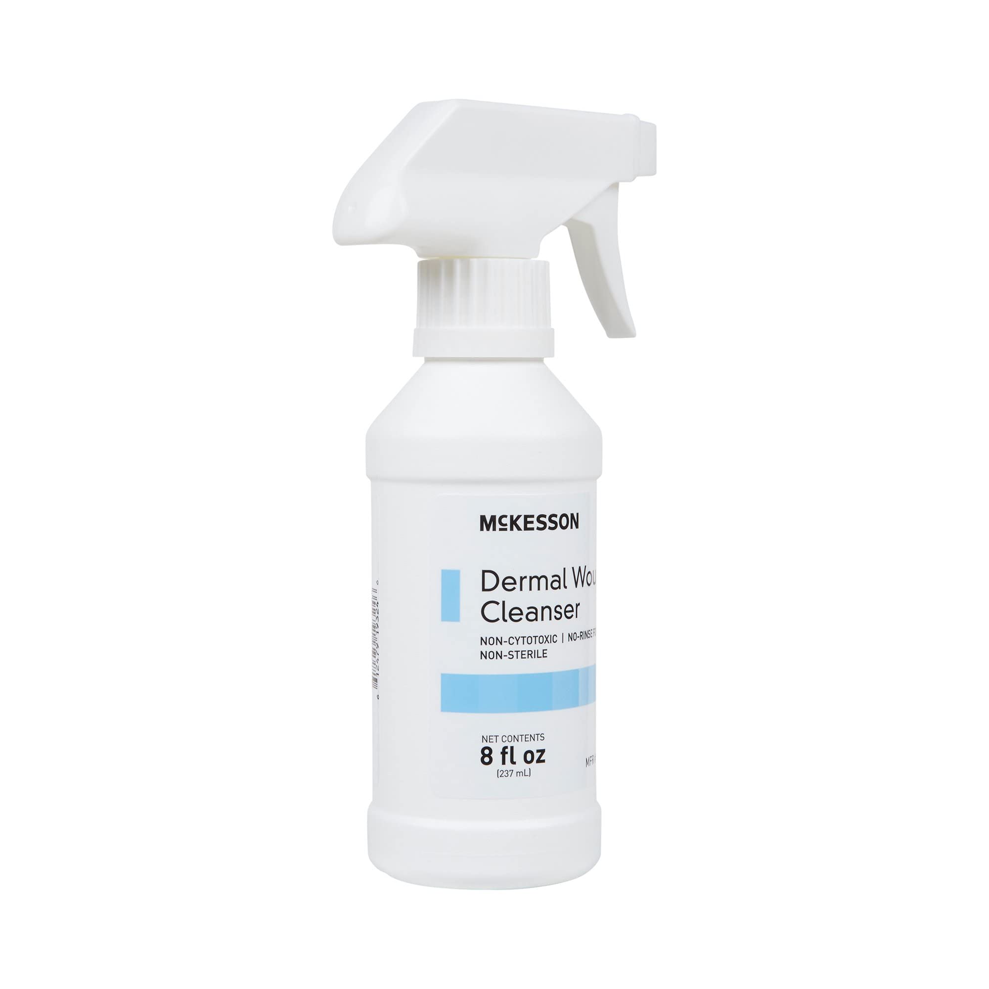 Foto 6 pulgar | Spray Limpiador Para El Cuidado De Heridas Dérmicas First Aid Mckesson, 240 Ml X 6 - Venta Internacional.