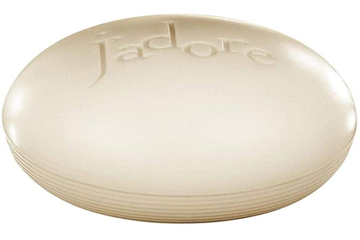 Foto 2 pulgar | Jabón Dior J'adore 150ml Para Mujer - Venta Internacional.
