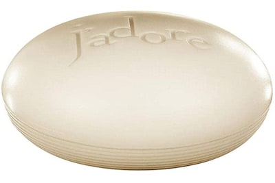 Foto 1 | Jabón Dior J'adore 150ml Para Mujer - Venta Internacional.