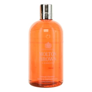 Foto 1 | Gel De Baño Y Ducha Molton Brown Sensual Hanaleni 300 Ml Unisex - Venta Internacional.