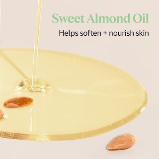 Foto 5 | Aceite De Ducha L'occitane, Limpiador Y Suavizante, Almendra, 500 Ml - Venta Internacional.