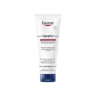 Foto 1 | Pomada Reparadora Eucerin Aquaphor 220ml