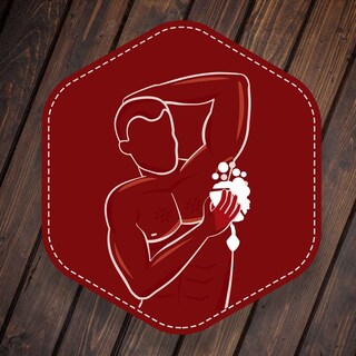 Foto 2 | Jabón En Barra Old Spice Swagger Para Hombre 93,8 Ml (12 Barras En Total) - Venta Internacional.