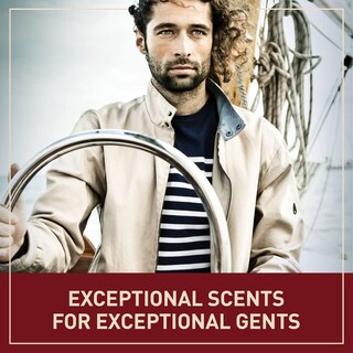 Foto 4 | Jabón En Barra Old Spice Swagger Para Hombre 93,8 Ml (12 Barras En Total) - Venta Internacional.